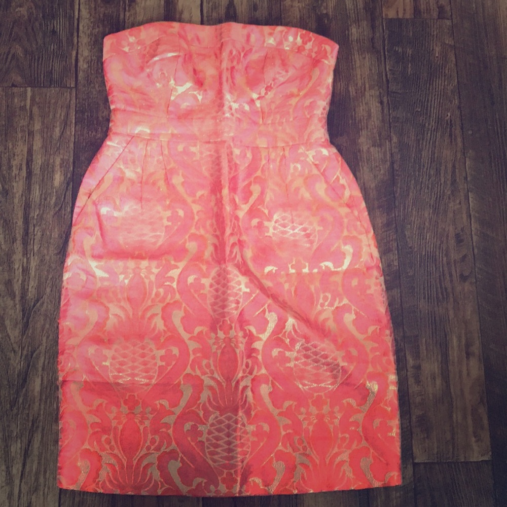 Kate Spade cocktail dress